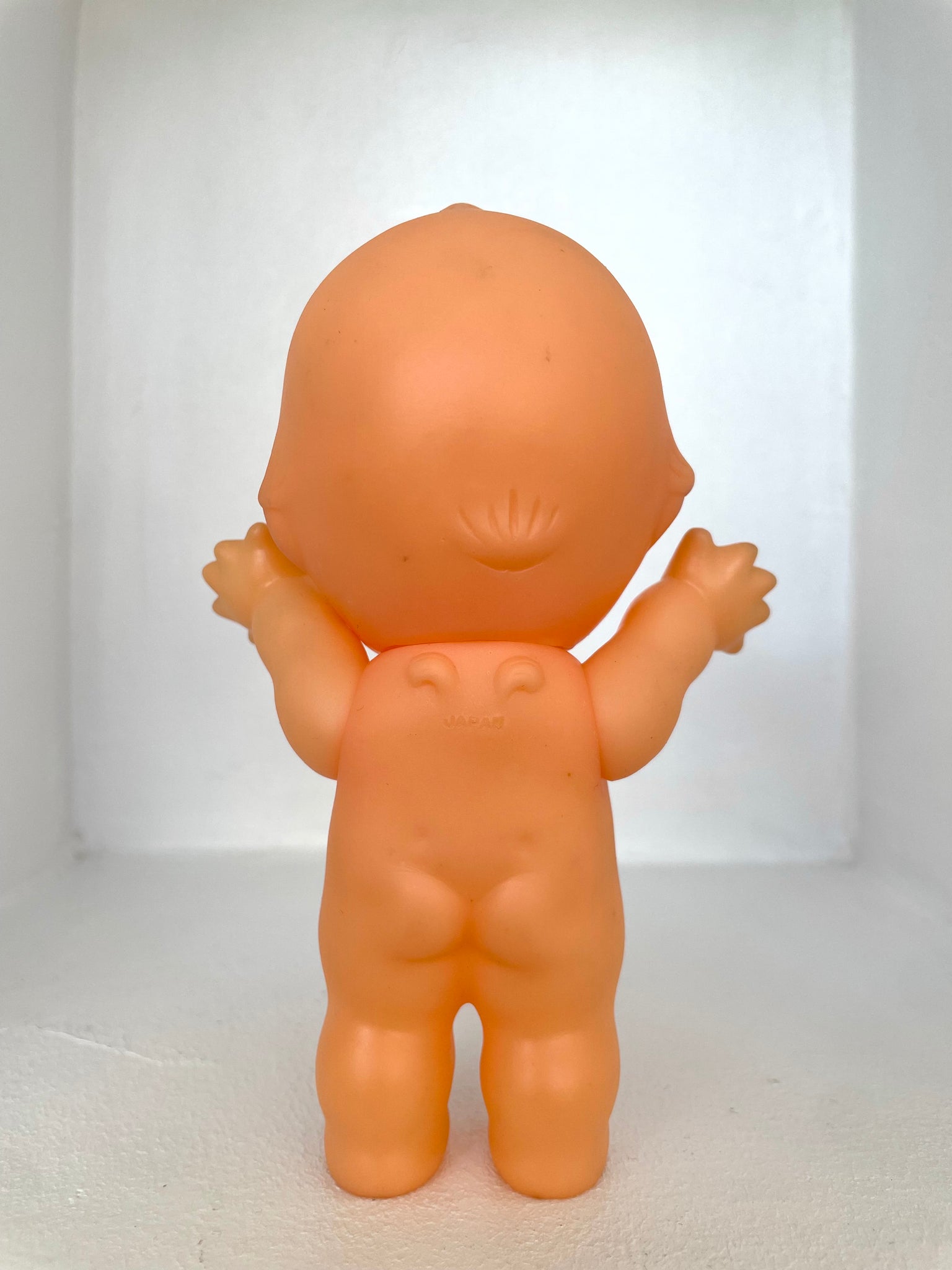 KEWPIE DOLL